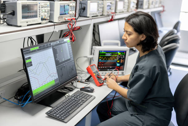 Best Residential Electrician Services  in Hemphill, TX
